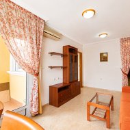 Revente - Appartements -
Torrevieja - Playa del Cura
