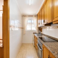 Revente - Appartements -
Torrevieja - Playa del Cura