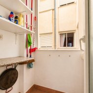 Revente - Appartements -
Torrevieja - Playa del Cura