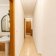Revente - Appartements -
Torrevieja - Playa del Cura