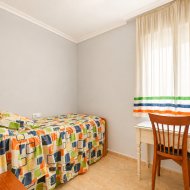 Revente - Appartements -
Torrevieja - Playa del Cura