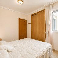 Revente - Appartements -
Torrevieja - Playa del Cura