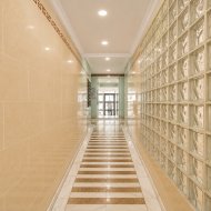 Revente - Appartements -
Torrevieja - Playa del Cura