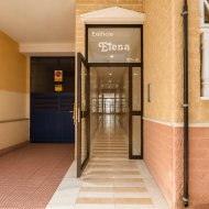 Revente - Appartements -
Torrevieja - Playa del Cura