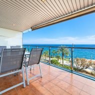 Revente - Appartements -
Torrevieja - Playa del Cura