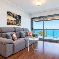 Revente - Appartements -
Torrevieja - Playa del Cura