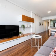 Revente - Appartements -
Torrevieja - Playa del Cura