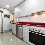 Revente - Appartements -
Torrevieja - Playa del Cura