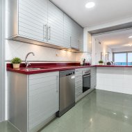 Revente - Appartements -
Torrevieja - Playa del Cura