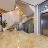 Revente - Appartements -
Torrevieja - Playa del Cura