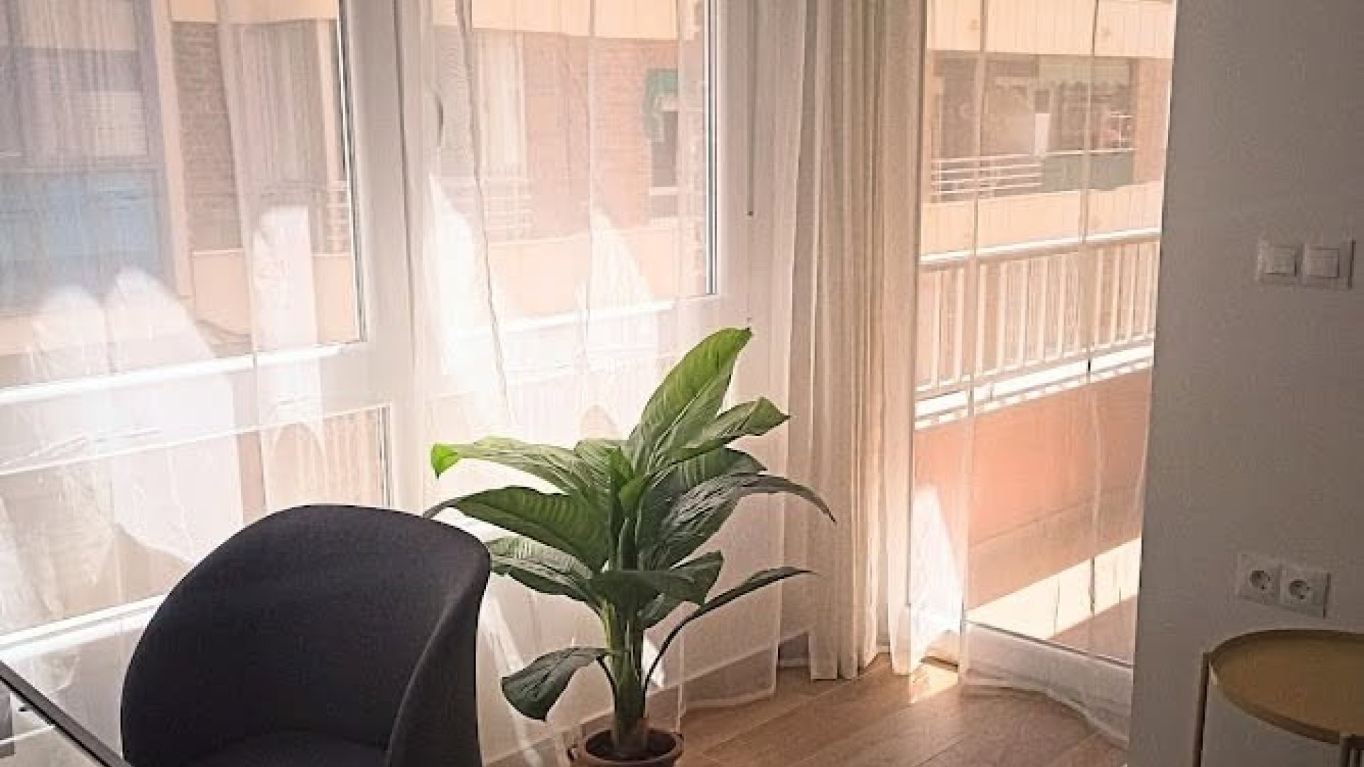 Revente - Appartements -
Torrevieja - Playa del Cura