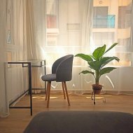 Revente - Appartements -
Torrevieja - Playa del Cura
