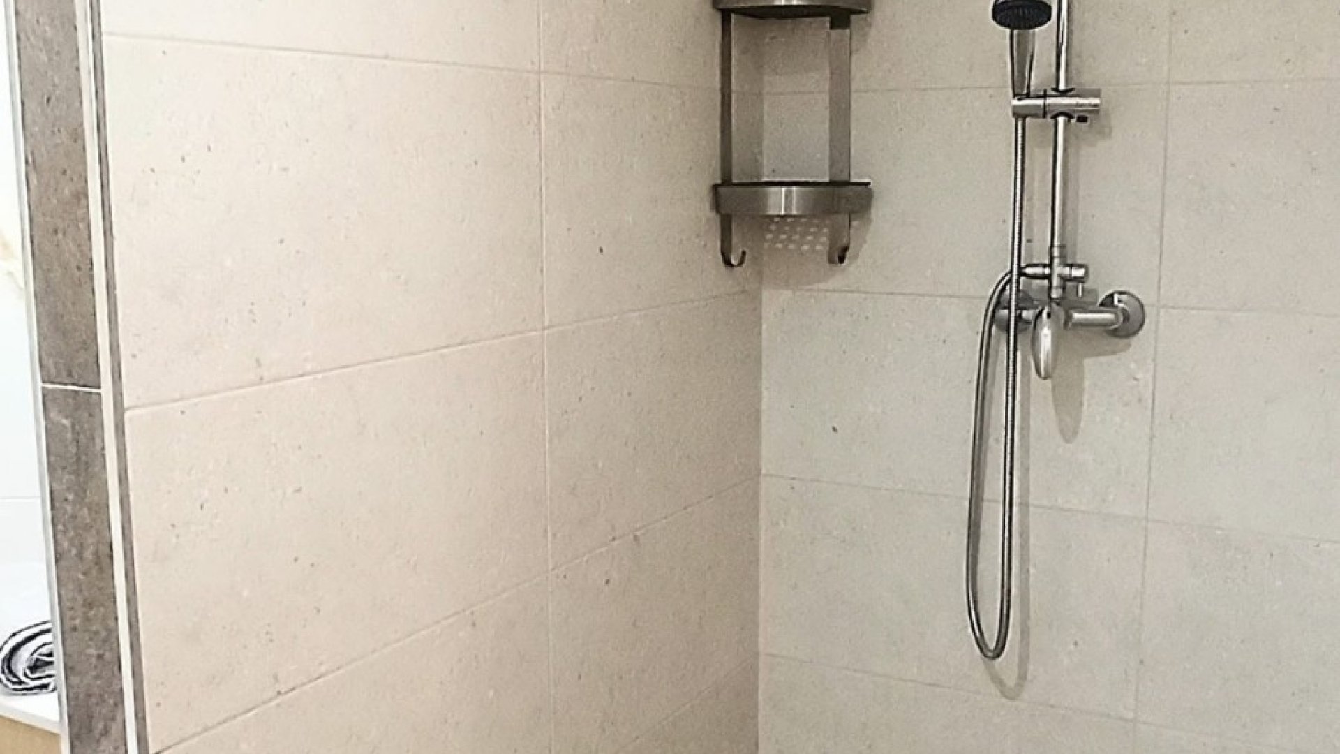 Revente - Appartements -
Torrevieja - Playa del Cura