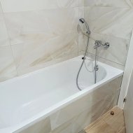 Revente - Appartements -
Torrevieja - Playa del Cura
