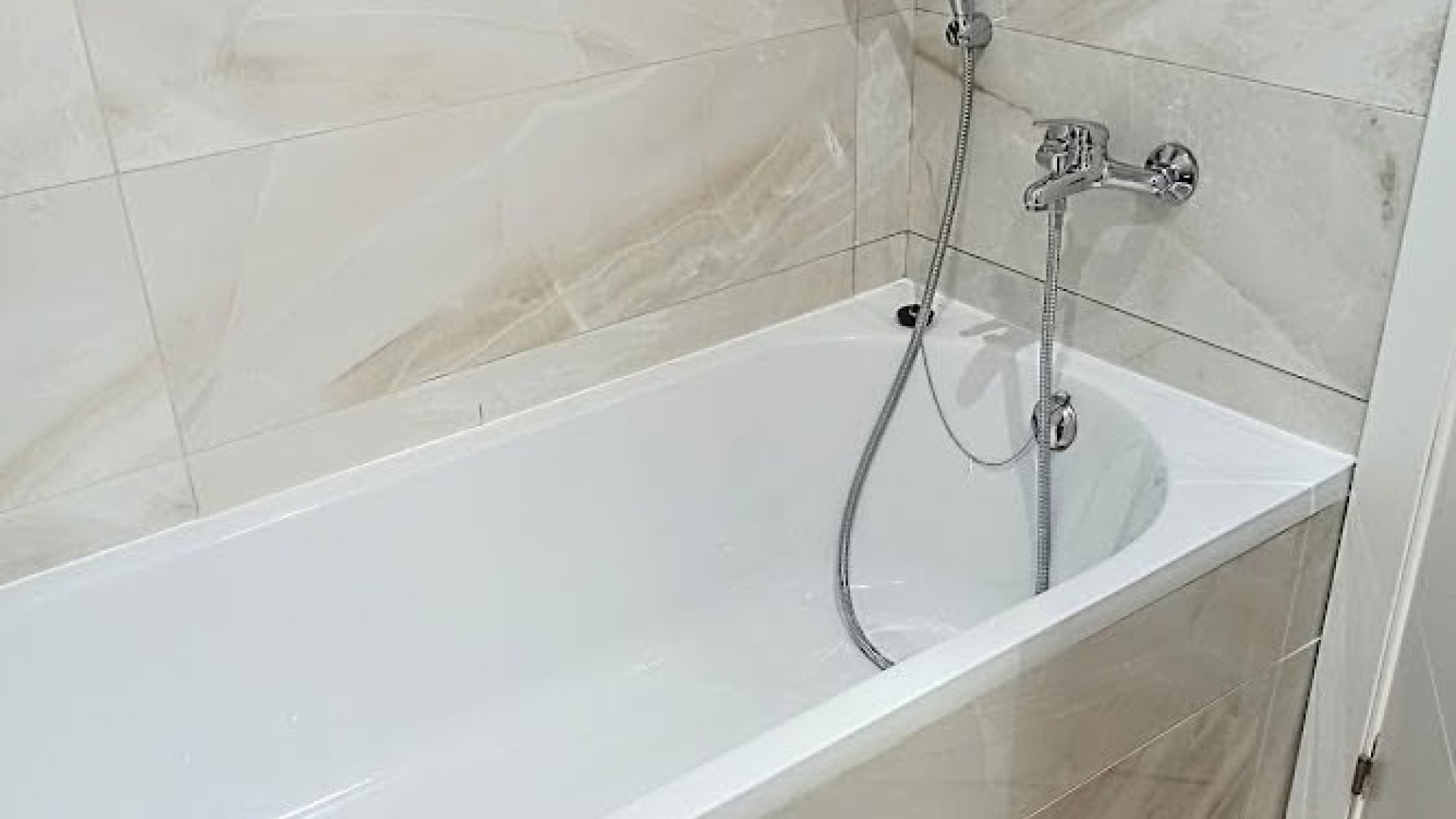 Revente - Appartements -
Torrevieja - Playa del Cura