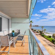Revente - Appartements -
Torrevieja - Playa del Cura