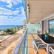Revente - Appartements -
Torrevieja - Playa del Cura
