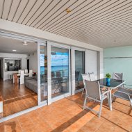 Revente - Appartements -
Torrevieja - Playa del Cura