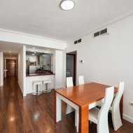 Revente - Appartements -
Torrevieja - Playa del Cura