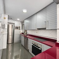 Revente - Appartements -
Torrevieja - Playa del Cura