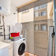 Revente - Appartements -
Torrevieja - Playa del Cura