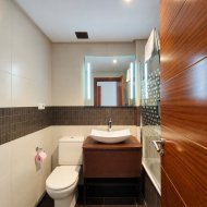 Revente - Appartements -
Torrevieja - Playa del Cura
