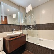 Revente - Appartements -
Torrevieja - Playa del Cura