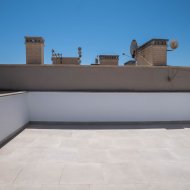 Revente - Appartements -
Torrevieja - Playa del Cura