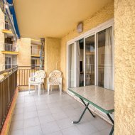 Revente - Appartements -
Torrevieja - Playa del Cura