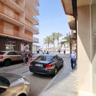 Revente - Appartements -
Torrevieja - Playa del Cura