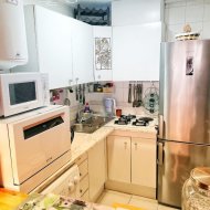 Revente - Appartements -
Torrevieja - Playa del Cura