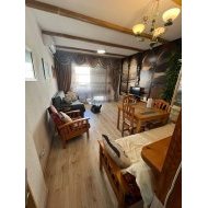 Revente - Appartements -
Torrevieja - Playa del Cura