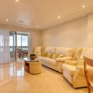 Revente - Appartements -
Torrevieja - Playa del Cura