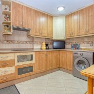 Revente - Appartements -
Torrevieja - Playa del Cura
