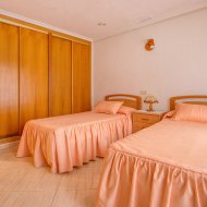 Revente - Appartements -
Torrevieja - Playa del Cura