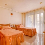 Revente - Appartements -
Torrevieja - Playa del Cura