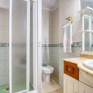 Revente - Appartements -
Torrevieja - Playa del Cura