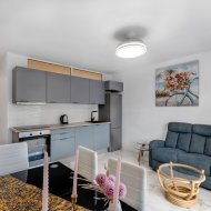 Revente - Appartements -
Torrevieja - Playa del Cura