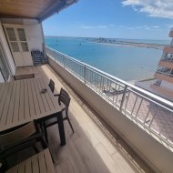 Revente - Appartements -
Torrevieja - Playa del Cura