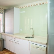 Revente - Appartements -
Torrevieja - Playa del Cura