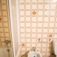 Revente - Appartements -
Torrevieja - Playa del Cura