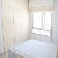 Revente - Appartements -
Torrevieja - Playa del Cura