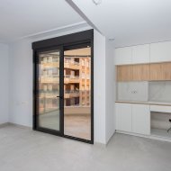 Revente - Appartements -
Torrevieja - Playa del Cura