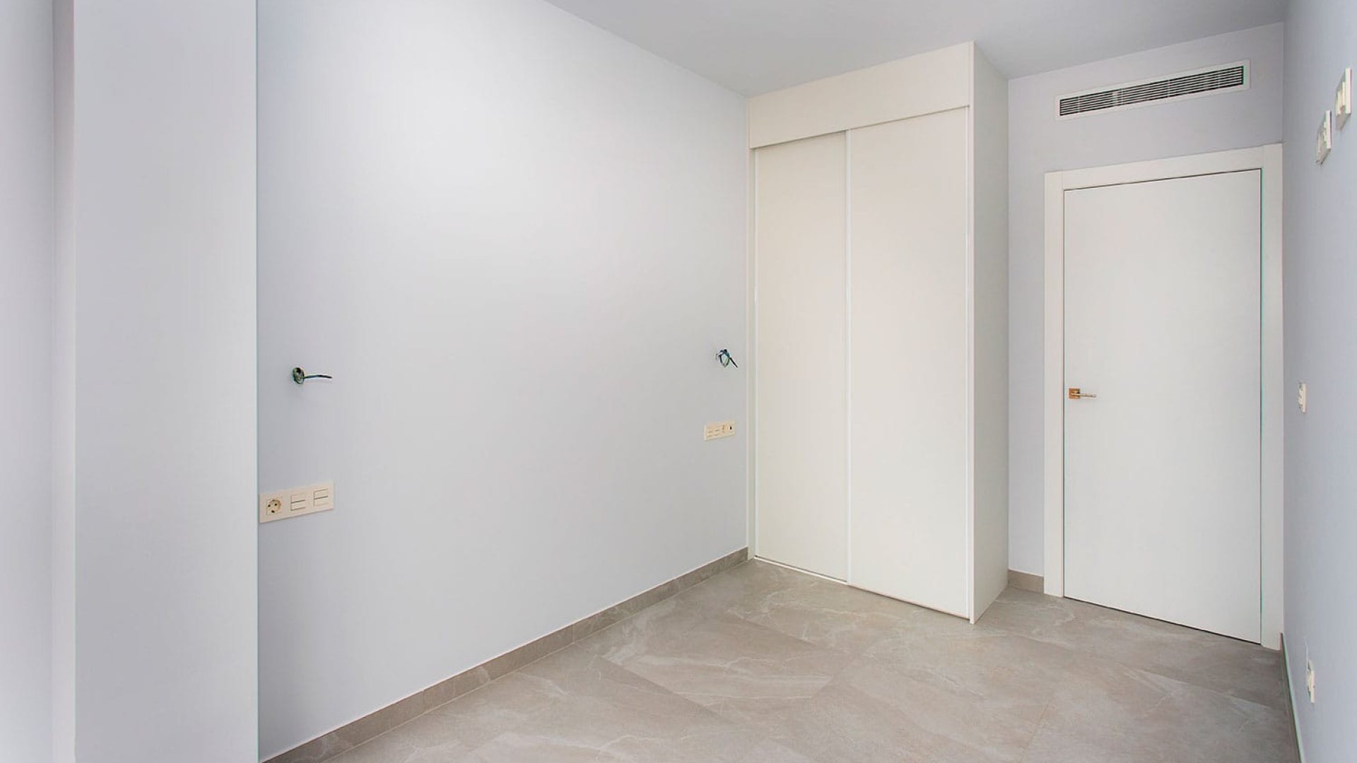 Revente - Appartements -
Torrevieja - Playa del Cura
