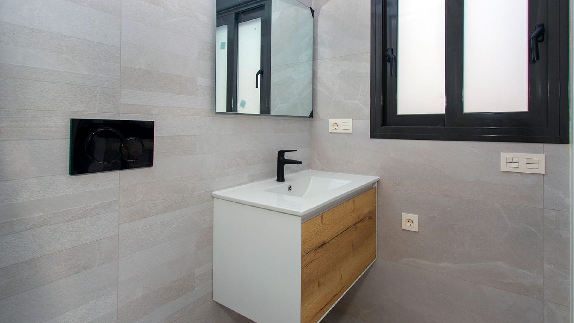 Revente - Appartements -
Torrevieja - Playa del Cura