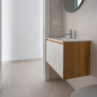 Revente - Appartements -
Torrevieja - Playa del Cura