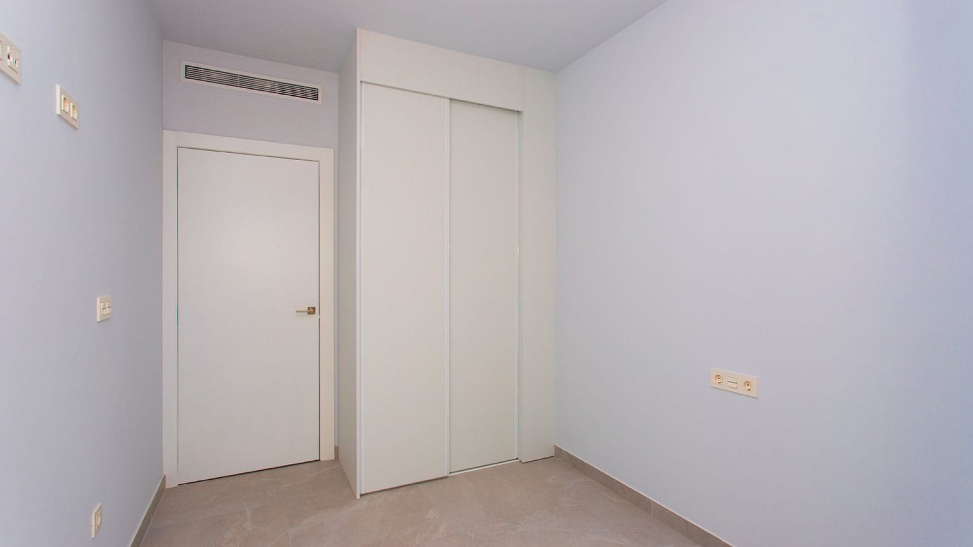 Revente - Appartements -
Torrevieja - Playa del Cura