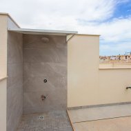 Revente - Appartements -
Torrevieja - Playa del Cura