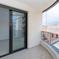 Revente - Appartements -
Torrevieja - Playa del Cura