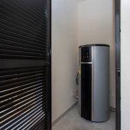 Revente - Appartements -
Torrevieja - Playa del Cura